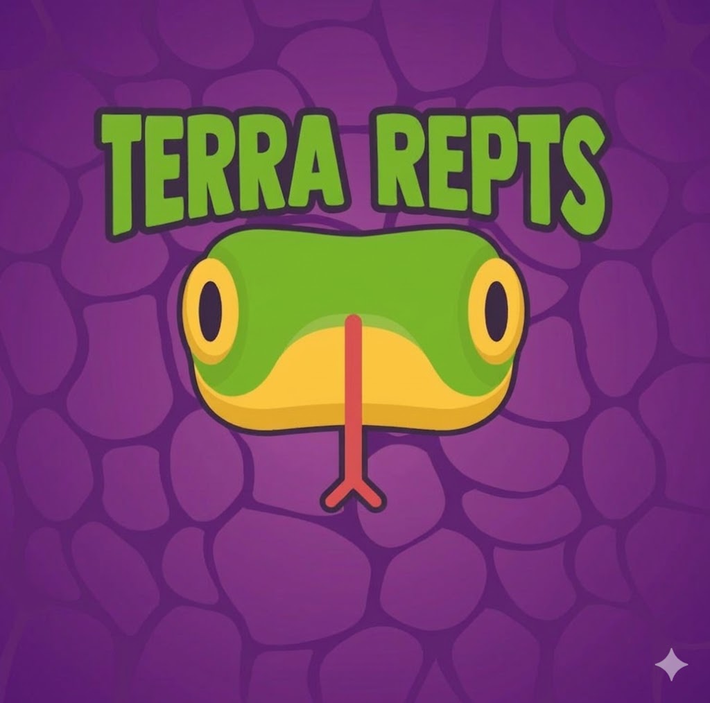TerraRepts